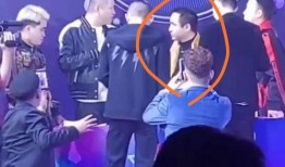 gg直播最新爆料