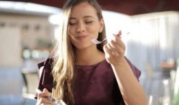 娱乐吃瓜酱老外,揭秘老外眼中的中国娱乐圈