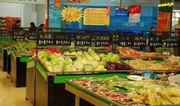 南京超市爆料事件最新情况,最新进展揭示惊人内幕